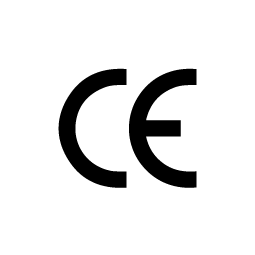 Certificado Europeo
